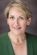 Deb Wisniewski